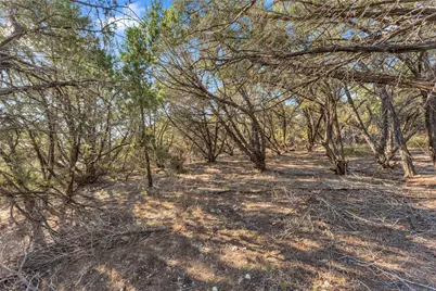 8614 Bar K Ranch Road, Lago Vista, TX 78645 - Photo 13
