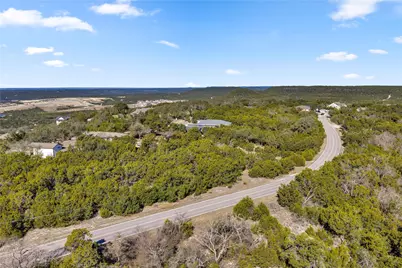 8614 Bar K Ranch Road, Lago Vista, TX 78645 - Photo 17