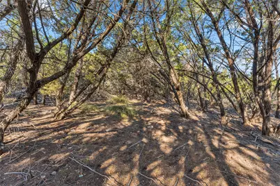 8614 Bar K Ranch Road, Lago Vista, TX 78645 - Photo 9