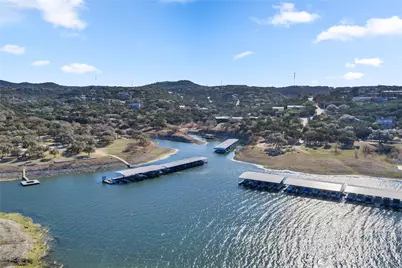 8614 Bar K Ranch Road, Lago Vista, TX 78645 - Photo 17