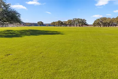 8614 Bar K Ranch Road, Lago Vista, TX 78645 - Photo 21