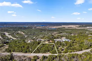 8614 Bar K Ranch Rd, Lago Vista, TX 78645 - Photo 1