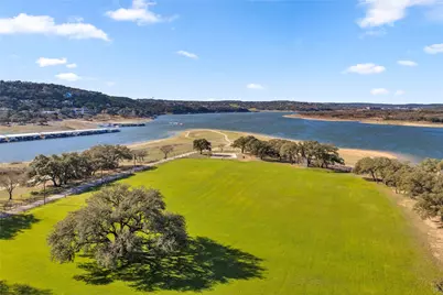 8614 Bar K Ranch Road, Lago Vista, TX 78645 - Photo 3