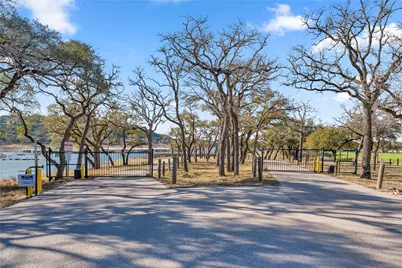 8614 Bar K Ranch Road, Lago Vista, TX 78645 - Photo 23