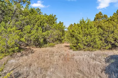 8614 Bar K Ranch Road, Lago Vista, TX 78645 - Photo 5