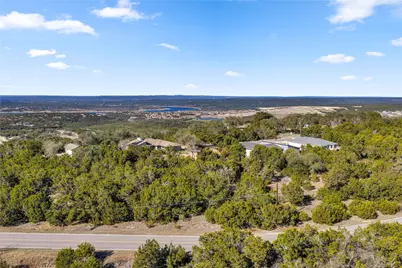 8614 Bar K Ranch Road, Lago Vista, TX 78645 - Photo 3