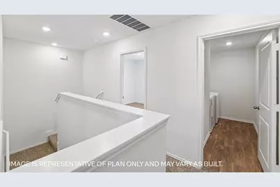 1069 Phantom Hill Boulevard, Buda, TX 78610 - Photo 17