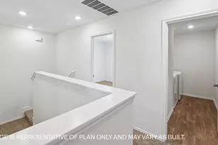 1069 Phantom Hl Blvd, Buda, TX 78610 - Photo 17