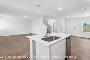 1069 Phantom Hl Blvd, Buda, TX 78610 - Photo 11