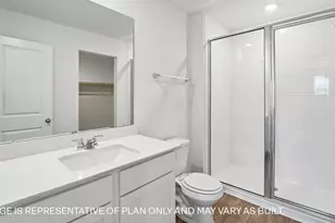1069 Phantom Hl Blvd, Buda, TX 78610 - Photo 23