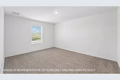 1069 Phantom Hill Boulevard, Buda, TX 78610 - Photo 21