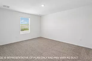 1069 Phantom Hl Blvd, Buda, TX 78610 - Photo 21