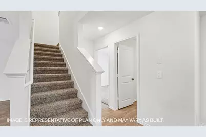 1069 Phantom Hill Boulevard, Buda, TX 78610 - Photo 13