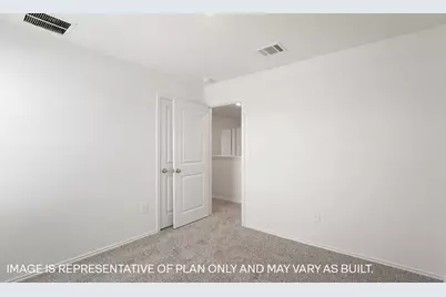 1069 Phantom Hill Boulevard, Buda, TX 78610 - Photo 19