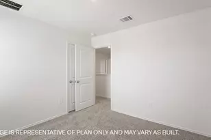 1069 Phantom Hl Blvd, Buda, TX 78610 - Photo 19