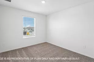 1069 Phantom Hl Blvd, Buda, TX 78610 - Photo 25