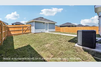 1069 Phantom Hill Boulevard, Buda, TX 78610 - Photo 29