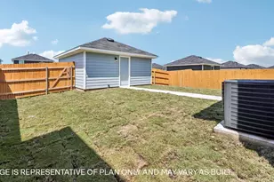 1069 Phantom Hl Blvd, Buda, TX 78610 - Photo 29