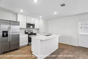 1069 Phantom Hl Blvd, Buda, TX 78610 - Photo 9