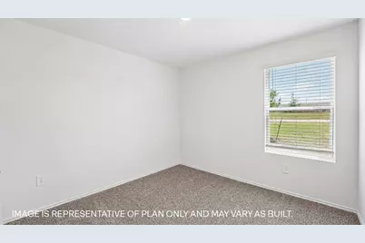 1069 Phantom Hill Boulevard, Buda, TX 78610 - Photo 15