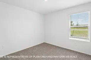 1069 Phantom Hl Blvd, Buda, TX 78610 - Photo 15
