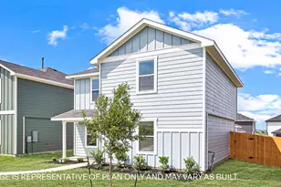 1069 Phantom Hl Blvd, Buda, TX 78610 - Photo 3