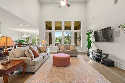 12225 Mesa Verde Drive, Austin, TX 78737 - Photo 5