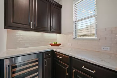 12225 Mesa Verde Drive, Austin, TX 78737 - Photo 13