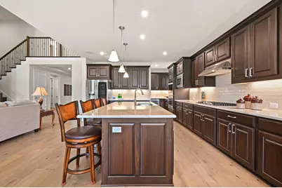 12225 Mesa Verde Drive, Austin, TX 78737 - Photo 11