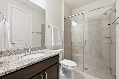 12225 Mesa Verde Drive, Austin, TX 78737 - Photo 23