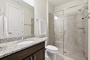 12225 Mesa Verde Dr, Austin, TX 78737 - Photo 23