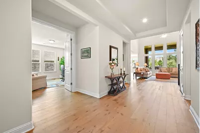 12225 Mesa Verde Drive, Austin, TX 78737 - Photo 3