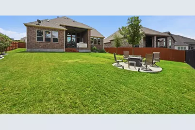 12225 Mesa Verde Drive, Austin, TX 78737 - Photo 35