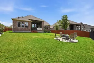 12225 Mesa Verde Dr, Austin, TX 78737 - Photo 35