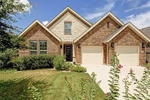12225 Mesa Verde Dr, Austin, TX 78737 - Photo 1