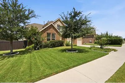12225 Mesa Verde Drive, Austin, TX 78737 - Photo 39