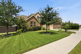 12225 Mesa Verde Dr, Austin, TX 78737 - Photo 39