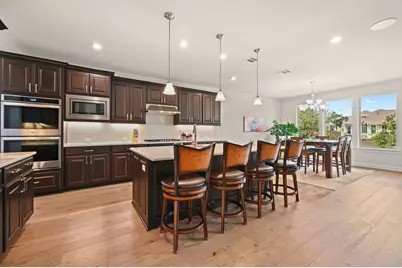 12225 Mesa Verde Drive, Austin, TX 78737 - Photo 9