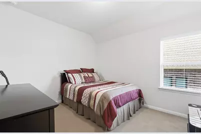 12225 Mesa Verde Drive, Austin, TX 78737 - Photo 29