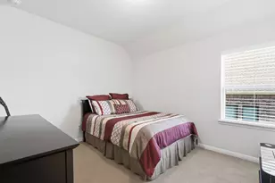 12225 Mesa Verde Dr, Austin, TX 78737 - Photo 29