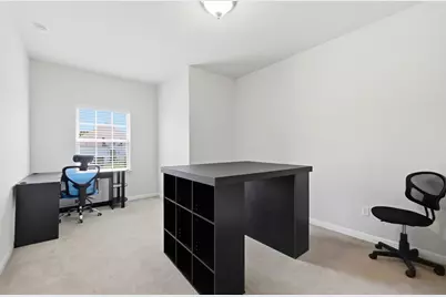 12225 Mesa Verde Drive, Austin, TX 78737 - Photo 27