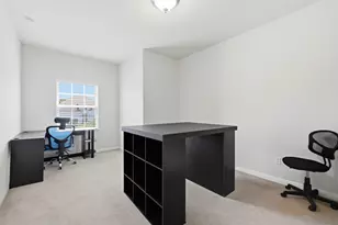 12225 Mesa Verde Dr, Austin, TX 78737 - Photo 27