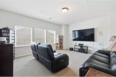 12225 Mesa Verde Drive, Austin, TX 78737 - Photo 25
