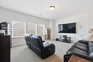 12225 Mesa Verde Dr, Austin, TX 78737 - Photo 25