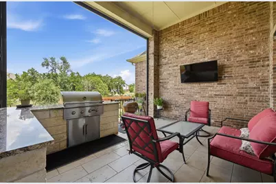 12225 Mesa Verde Drive, Austin, TX 78737 - Photo 31