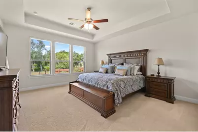 12225 Mesa Verde Drive, Austin, TX 78737 - Photo 15