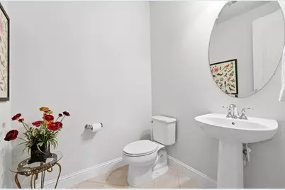 12225 Mesa Verde Drive, Austin, TX 78737 - Photo 21
