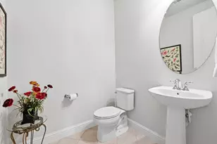 12225 Mesa Verde Dr, Austin, TX 78737 - Photo 21