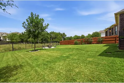 12225 Mesa Verde Drive, Austin, TX 78737 - Photo 33