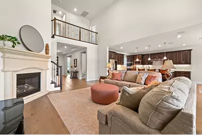 12225 Mesa Verde Drive, Austin, TX 78737 - Photo 7